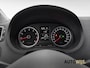 Volkswagen Polo 1.2 TSI Comfortline|AUT|NL AUTO|TREKHAAK|CRUISE|