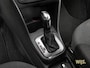 Volkswagen Polo 1.2 TSI Comfortline|AUT|NL AUTO|TREKHAAK|CRUISE|