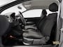 Volkswagen Polo 1.2 TSI Comfortline|AUT|NL AUTO|TREKHAAK|CRUISE|