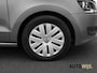 Volkswagen Polo 1.2 TSI Comfortline|AUT|NL AUTO|TREKHAAK|CRUISE|
