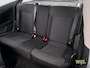 Volkswagen Polo 1.2 TSI Comfortline|AUT|NL AUTO|TREKHAAK|CRUISE|