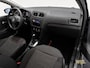 Volkswagen Polo 1.2 TSI Comfortline|AUT|NL AUTO|TREKHAAK|CRUISE|