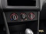 Volkswagen Polo 1.2 TSI Comfortline|AUT|NL AUTO|TREKHAAK|CRUISE|