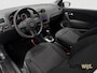 Volkswagen Polo 1.2 TSI Comfortline|AUT|NL AUTO|TREKHAAK|CRUISE|