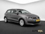 Volkswagen Polo 1.2 TSI Comfortline|AUT|NL AUTO|TREKHAAK|CRUISE|