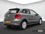 Volkswagen Polo 1.2 TSI Comfortline|AUT|NL AUTO|TREKHAAK|CRUISE|