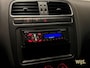 Volkswagen Polo 1.2 TSI Comfortline|AUT|NL AUTO|TREKHAAK|CRUISE|