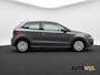 Volkswagen Polo 1.2 TSI Comfortline|AUT|NL AUTO|TREKHAAK|CRUISE|