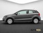 Volkswagen Polo 1.2 TSI Comfortline|AUT|NL AUTO|TREKHAAK|CRUISE|