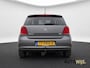 Volkswagen Polo 1.2 TSI Comfortline|AUT|NL AUTO|TREKHAAK|CRUISE|