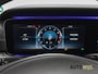 Mercedes-Benz E-klasse Estate 200 Business Solution AMG LINE |PANO|TREKHAAK|CAMERA|LED