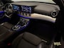 Mercedes-Benz E-klasse Estate 200 Business Solution AMG LINE |PANO|TREKHAAK|CAMERA|LED