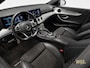 Mercedes-Benz E-klasse Estate 200 Business Solution AMG LINE |PANO|TREKHAAK|CAMERA|LED
