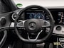 Mercedes-Benz E-klasse Estate 200 Business Solution AMG LINE |PANO|TREKHAAK|CAMERA|LED