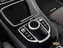 Mercedes-Benz E-klasse Estate 200 Business Solution AMG LINE |PANO|TREKHAAK|CAMERA|LED