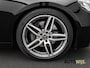 Mercedes-Benz E-klasse Estate 200 Business Solution AMG LINE |PANO|TREKHAAK|CAMERA|LED