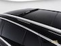 Mercedes-Benz E-klasse Estate 200 Business Solution AMG LINE |PANO|TREKHAAK|CAMERA|LED