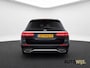 Mercedes-Benz E-klasse Estate 200 Business Solution AMG LINE |PANO|TREKHAAK|CAMERA|LED