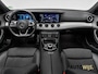 Mercedes-Benz E-klasse Estate 200 Business Solution AMG LINE |PANO|TREKHAAK|CAMERA|LED