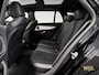 Mercedes-Benz E-klasse Estate 200 Business Solution AMG LINE |PANO|TREKHAAK|CAMERA|LED