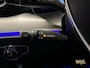 Mercedes-Benz E-klasse Estate 200 Business Solution AMG LINE |PANO|TREKHAAK|CAMERA|LED