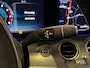 Mercedes-Benz E-klasse Estate 200 Business Solution AMG LINE |PANO|TREKHAAK|CAMERA|LED