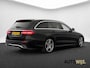 Mercedes-Benz E-klasse Estate 200 Business Solution AMG LINE |PANO|TREKHAAK|CAMERA|LED