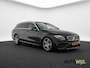 Mercedes-Benz E-klasse Estate 200 Business Solution AMG LINE |PANO|TREKHAAK|CAMERA|LED