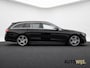 Mercedes-Benz E-klasse Estate 200 Business Solution AMG LINE |PANO|TREKHAAK|CAMERA|LED