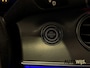 Mercedes-Benz E-klasse Estate 200 Business Solution AMG LINE |PANO|TREKHAAK|CAMERA|LED