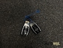 Mercedes-Benz E-klasse Estate 200 Business Solution AMG LINE |PANO|TREKHAAK|CAMERA|LED