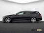 Mercedes-Benz E-klasse Estate 200 Business Solution AMG LINE |PANO|TREKHAAK|CAMERA|LED