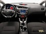 Kia Ceed Cee'd Sportswagon 1.0 T-GDi Design Edition|LED|NL AUTO|CAMERA|NAVI|