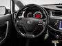 Kia Ceed Cee'd Sportswagon 1.0 T-GDi Design Edition|LED|NL AUTO|CAMERA|NAVI|