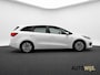 Kia Ceed Cee'd Sportswagon 1.0 T-GDi Design Edition|LED|NL AUTO|CAMERA|NAVI|