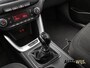 Kia Ceed Cee'd Sportswagon 1.0 T-GDi Design Edition|LED|NL AUTO|CAMERA|NAVI|