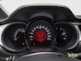 Kia Ceed Cee'd Sportswagon 1.0 T-GDi Design Edition|LED|NL AUTO|CAMERA|NAVI|