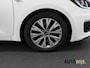 Kia Ceed Cee'd Sportswagon 1.0 T-GDi Design Edition|LED|NL AUTO|CAMERA|NAVI|