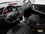 Kia Ceed Cee'd Sportswagon 1.0 T-GDi Design Edition|LED|NL AUTO|CAMERA|NAVI|