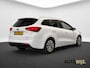 Kia Ceed Cee'd Sportswagon 1.0 T-GDi Design Edition|LED|NL AUTO|CAMERA|NAVI|