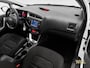 Kia Ceed Cee'd Sportswagon 1.0 T-GDi Design Edition|LED|NL AUTO|CAMERA|NAVI|
