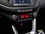 Kia Ceed Cee'd Sportswagon 1.0 T-GDi Design Edition|LED|NL AUTO|CAMERA|NAVI|