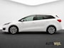 Kia Ceed Cee'd Sportswagon 1.0 T-GDi Design Edition|LED|NL AUTO|CAMERA|NAVI|
