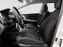 Kia Ceed Cee'd Sportswagon 1.0 T-GDi Design Edition|LED|NL AUTO|CAMERA|NAVI|