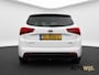 Kia Ceed Cee'd Sportswagon 1.0 T-GDi Design Edition|LED|NL AUTO|CAMERA|NAVI|