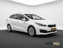 Kia Ceed Cee'd Sportswagon 1.0 T-GDi Design Edition|LED|NL AUTO|CAMERA|NAVI|