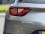 Kia Stonic 1.0 T-GDi MHEV DynamicPlusLine | Apple Carplay / Android Auto | Navigatiesysteem | Stoel + Stuurverwarming | Licht + Regensensor | Parkeersensoren + Camera Achter | Cruise Control | 16" Lichtmetalen Velgen