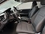 Kia Stonic 1.0 T-GDi MHEV DynamicPlusLine | Apple Carplay / Android Auto | Navigatiesysteem | Stoel + Stuurverwarming | Licht + Regensensor | Parkeersensoren + Camera Achter | Cruise Control | 16" Lichtmetalen Velgen