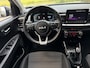 Kia Stonic 1.0 T-GDi MHEV DynamicPlusLine | Apple Carplay / Android Auto | Navigatiesysteem | Stoel + Stuurverwarming | Licht + Regensensor | Parkeersensoren + Camera Achter | Cruise Control | 16" Lichtmetalen Velgen