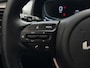 Kia Stonic 1.0 T-GDi MHEV DynamicPlusLine | Apple Carplay / Android Auto | Navigatiesysteem | Stoel + Stuurverwarming | Licht + Regensensor | Parkeersensoren + Camera Achter | Cruise Control | 16" Lichtmetalen Velgen